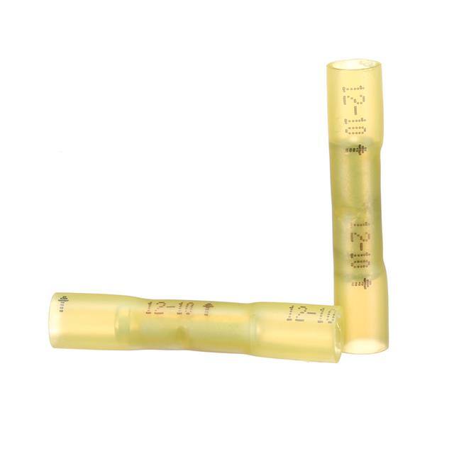 MH10BCX-BOTTLE 3M  Drahtspleißverbinder